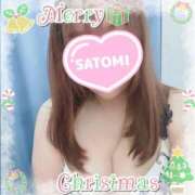 ヒメ日記 2025/12/25 10:01 投稿 さとみ 梅田アバンチュール