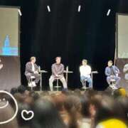 ヒメ日記 2026/01/13 09:34 投稿 さとみ 梅田アバンチュール