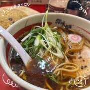 ヒメ日記 2026/01/19 09:42 投稿 さとみ 梅田アバンチュール