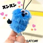 ヒメ日記 2026/01/26 09:42 投稿 さとみ 梅田アバンチュール