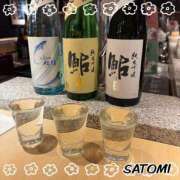 ヒメ日記 2026/02/19 09:05 投稿 さとみ 梅田アバンチュール