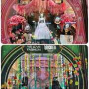 ヒメ日記 2026/03/05 09:34 投稿 さとみ 梅田アバンチュール