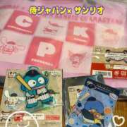 ヒメ日記 2026/03/11 09:49 投稿 さとみ 梅田アバンチュール