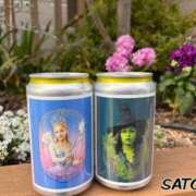 ヒメ日記 2026/03/25 09:42 投稿 さとみ 梅田アバンチュール