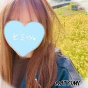 ヒメ日記 2026/03/27 09:31 投稿 さとみ 梅田アバンチュール