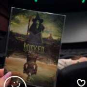 ヒメ日記 2026/04/06 09:52 投稿 さとみ 梅田アバンチュール