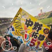 ヒメ日記 2026/05/07 09:02 投稿 さとみ 梅田アバンチュール