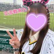 ヒメ日記 2026/05/26 18:12 投稿 さとみ 梅田アバンチュール