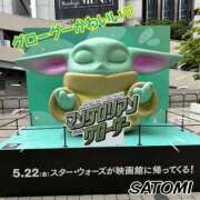 ヒメ日記 2026/06/05 09:43 投稿 さとみ 梅田アバンチュール