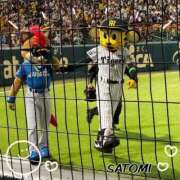 ヒメ日記 2026/06/08 09:20 投稿 さとみ 梅田アバンチュール