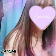 ヒメ日記 2026/07/08 09:36 投稿 さとみ 梅田アバンチュール