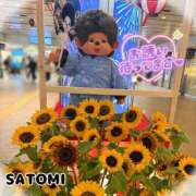 ヒメ日記 2026/07/24 09:22 投稿 さとみ 梅田アバンチュール