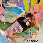 ヒメ日記 2026/08/06 09:12 投稿 さとみ 梅田アバンチュール