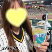 ヒメ日記 2026/09/18 09:22 投稿 さとみ 梅田アバンチュール