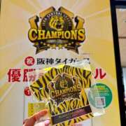 さとみ ピックアップ😊 梅田アバンチュール