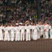 ヒメ日記 2026/10/08 09:32 投稿 さとみ 梅田アバンチュール