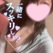 ☆あんり☆AF可 AF無料です✨ ◆プラウディア◆AAA級素人娘在籍店