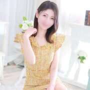 ヒメ日記 2025/02/05 21:33 投稿 みちか ハピネス東京 吉原店