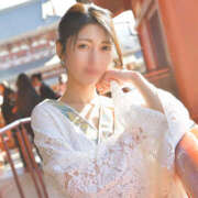 ヒメ日記 2025/02/20 05:13 投稿 みちか ハピネス東京 吉原店