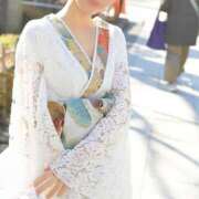 ヒメ日記 2025/02/21 11:27 投稿 みちか ハピネス東京 吉原店