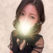 ヒメ日記 2025/02/27 20:51 投稿 みちか ハピネス東京 吉原店