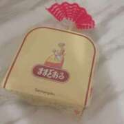 ヒメ日記 2025/03/04 20:17 投稿 みちか ハピネス東京 吉原店