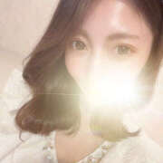 ヒメ日記 2025/03/06 01:16 投稿 みちか ハピネス東京 吉原店