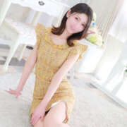 ヒメ日記 2025/03/07 07:56 投稿 みちか ハピネス東京 吉原店