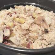 ヒメ日記 2025/03/12 23:36 投稿 みちか ハピネス東京 吉原店