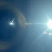 みちか ありがとうございます🫧 ハピネス東京 吉原店