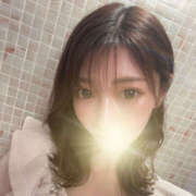 みちか ありがとうございます🌼 ハピネス東京 吉原店