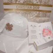 みちか ありがとうございます💗 ハピネス東京 吉原店