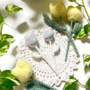 みちか おはようございます🌼 ハピネス東京 吉原店