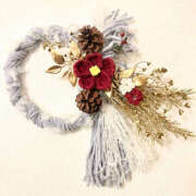 ヒメ日記 2025/12/30 18:56 投稿 みちか ハピネス東京 吉原店