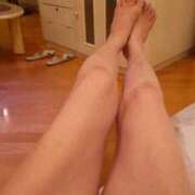 ヒメ日記 2025/09/06 10:12 投稿 山岸 松戸おかあさん