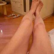 ヒメ日記 2025/09/06 10:15 投稿 山岸 松戸おかあさん