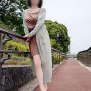 ヒメ日記 2025/09/10 10:15 投稿 山岸 松戸おかあさん