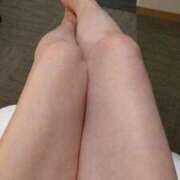 ヒメ日記 2025/09/11 08:25 投稿 山岸 松戸おかあさん