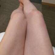 ヒメ日記 2025/09/11 08:23 投稿 山岸 松戸おかあさん