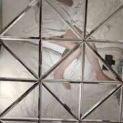 ヒメ日記 2025/10/02 23:35 投稿 山岸 松戸おかあさん