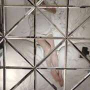 ヒメ日記 2025/10/24 11:05 投稿 山岸 松戸おかあさん