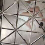 ヒメ日記 2025/11/02 12:05 投稿 山岸 松戸おかあさん