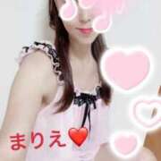 ヒメ日記 2025/01/22 11:15 投稿 まりえ 奥鉄オクテツ東京店（デリヘル市場）