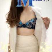 ヒメ日記 2025/02/27 07:00 投稿 まりえ 奥鉄オクテツ東京店（デリヘル市場）