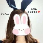 ヒメ日記 2025/03/06 12:30 投稿 まりえ 奥鉄オクテツ東京店（デリヘル市場）