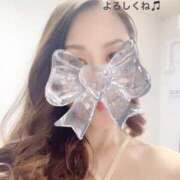 ヒメ日記 2025/03/07 12:30 投稿 まりえ 奥鉄オクテツ東京店（デリヘル市場）