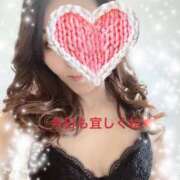 ヒメ日記 2025/03/10 13:40 投稿 まりえ 奥鉄オクテツ東京店（デリヘル市場）