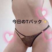 ヒメ日記 2025/03/10 18:30 投稿 まりえ 奥鉄オクテツ東京店（デリヘル市場）