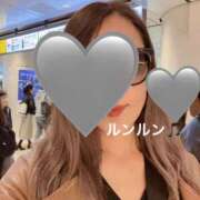 ヒメ日記 2025/03/12 15:10 投稿 まりえ 奥鉄オクテツ東京店（デリヘル市場）