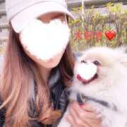 ヒメ日記 2025/03/15 11:30 投稿 まりえ 奥鉄オクテツ東京店（デリヘル市場）